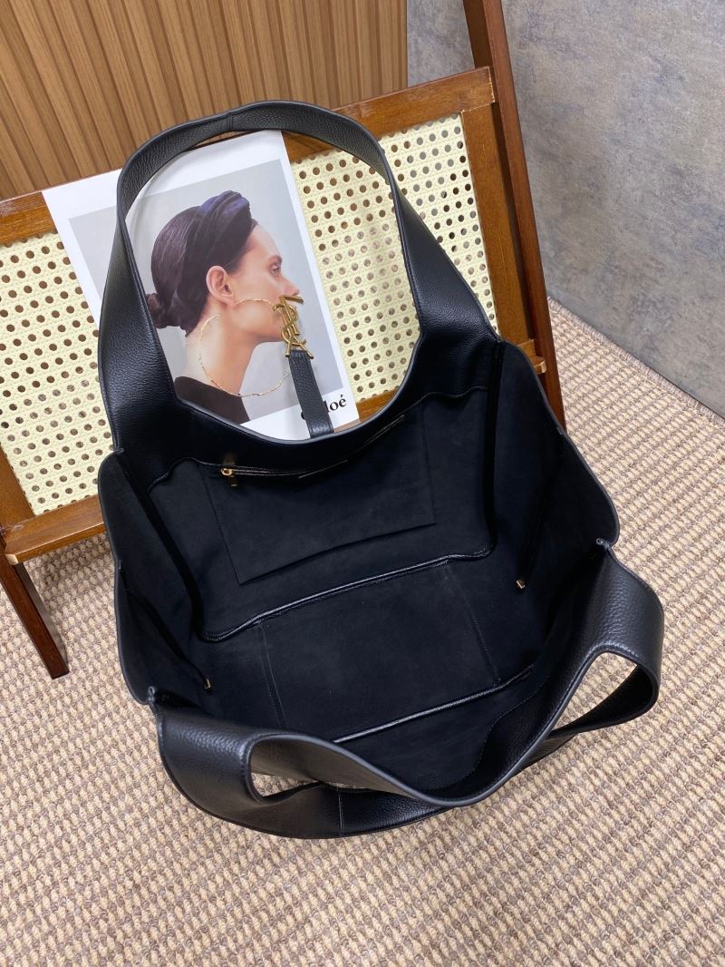 Y51 top handle bags